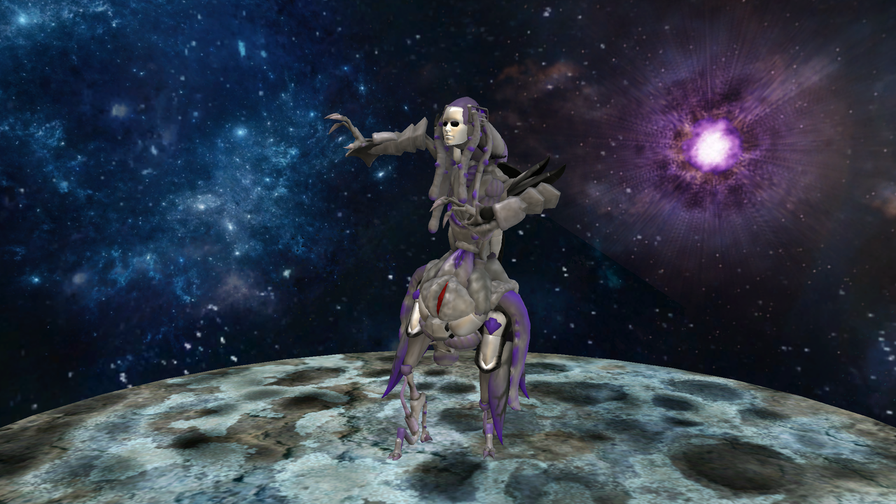 CRE_Офа (Borderlands)-23184924_ful