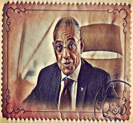 Picsart-22-11-22-12-41-29-444