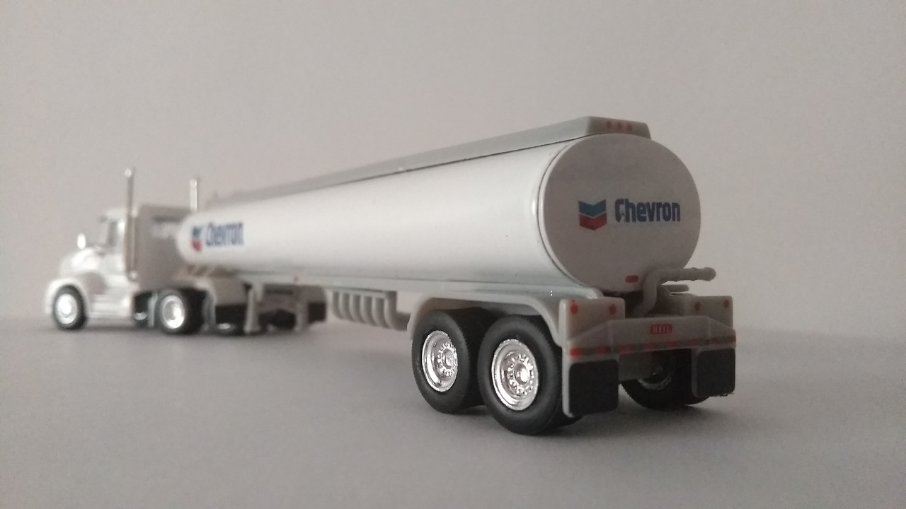 Mch (8513)