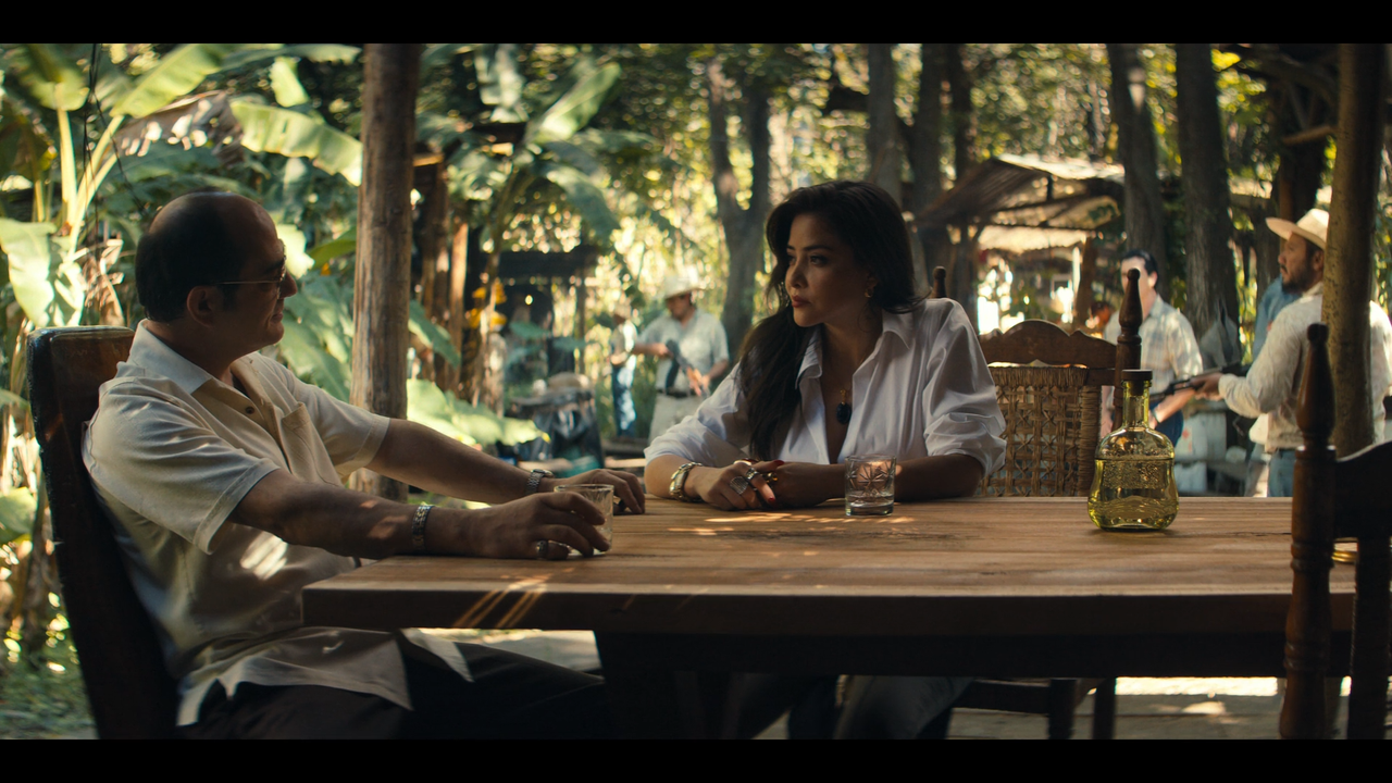 Narcos.Messico.S02E01.Salvate.La.Tigre.iTALiAN.MULTi.1080p.WEB.x