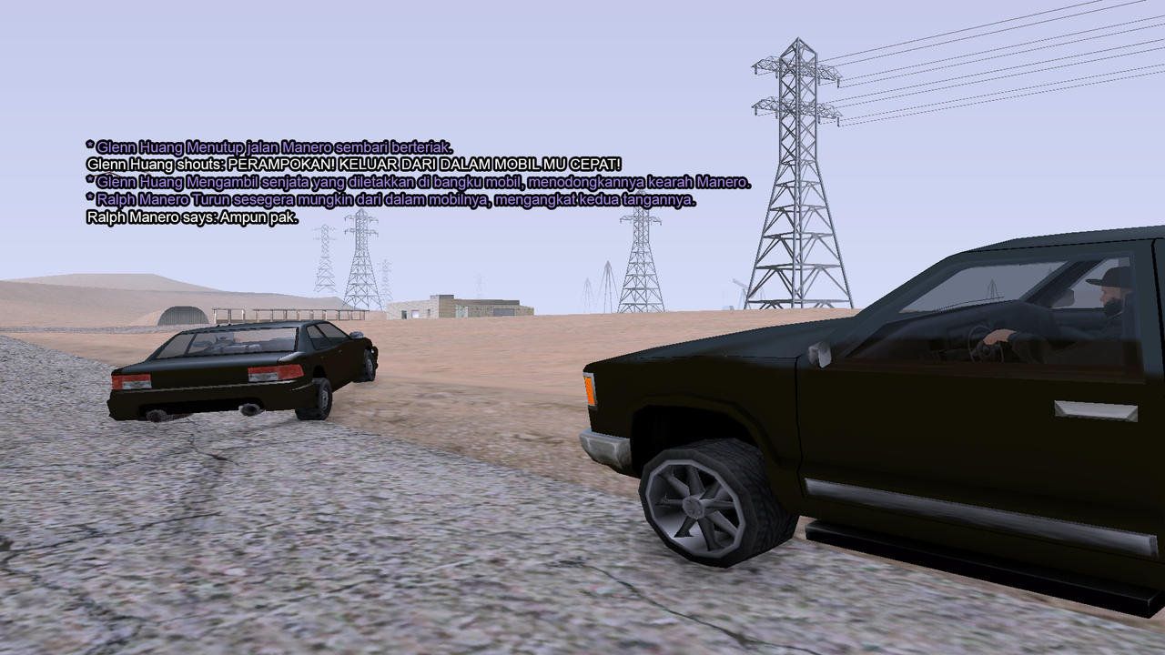 SSRP-8.png