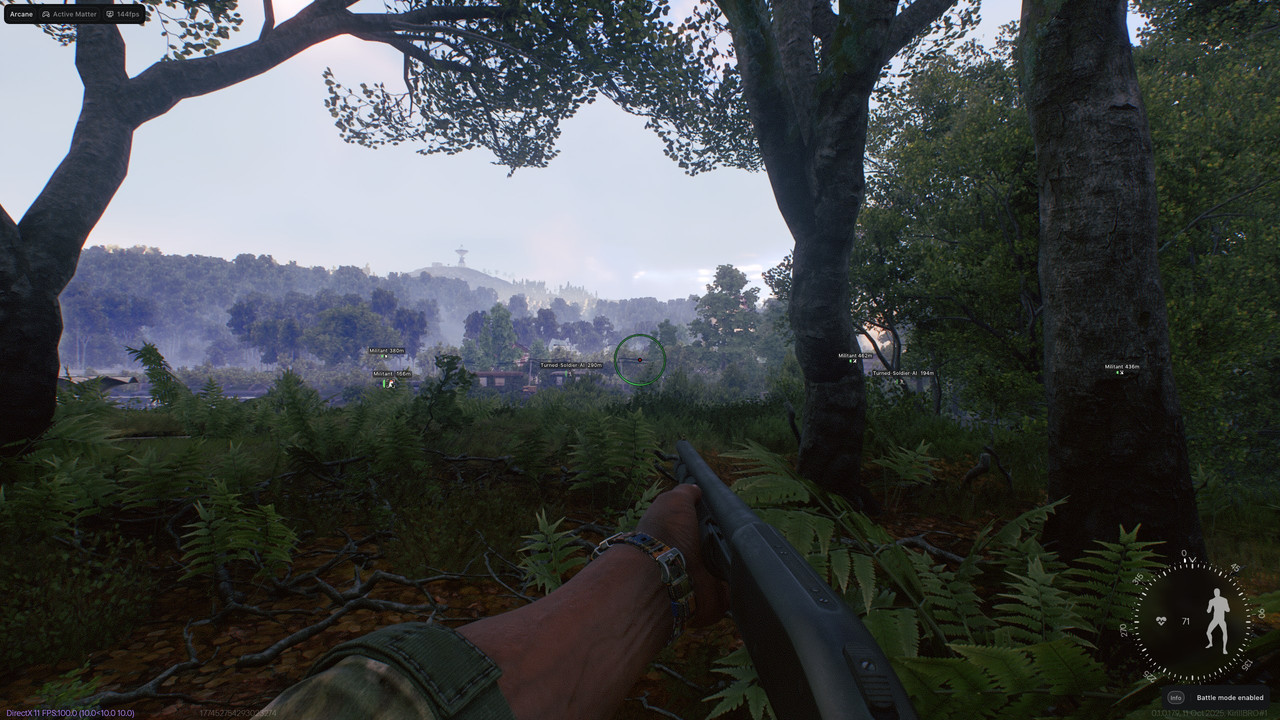 active_matter_n5KE2seOGH