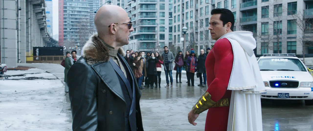 24 Шазам 2019г. BDRip 1080p.mkv_20231113_173930.014