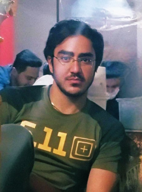 ۲۰۲۴۰۲۲۸_۱۹۲۶۰۰