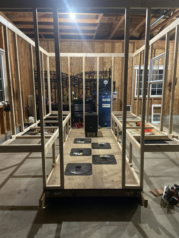 16D2B489-8C96-41B2-AFD8-9EB5DCFF339F