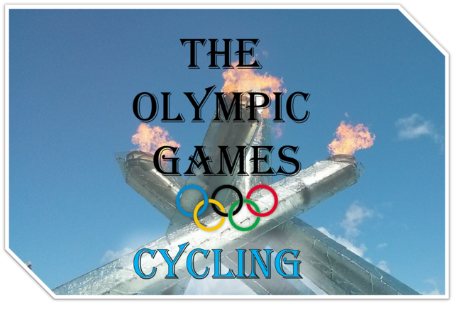 Cycling.png