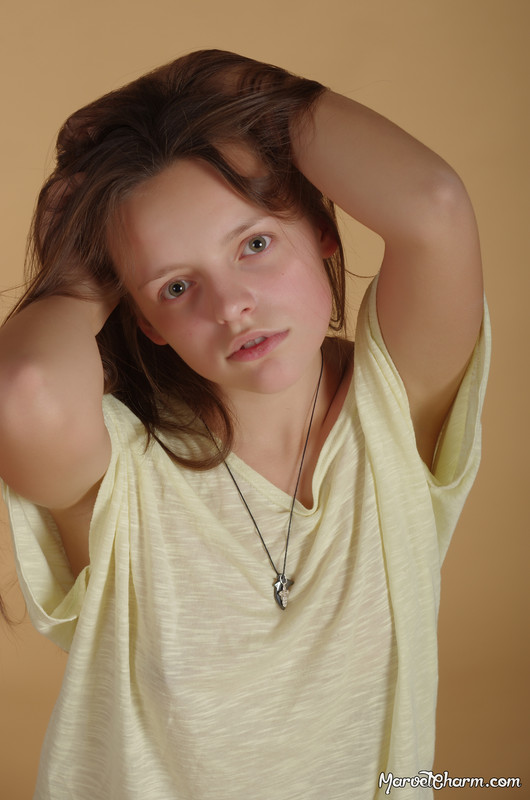 MarvelCharm_Nika-Boppers-046