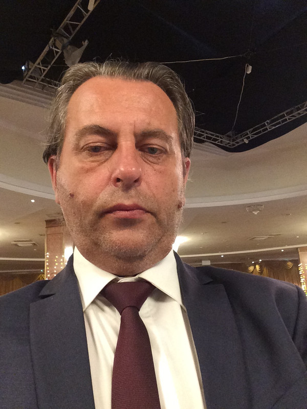 CEFB919E-D6B8-4CEE-B3B4-568F8CB8449A