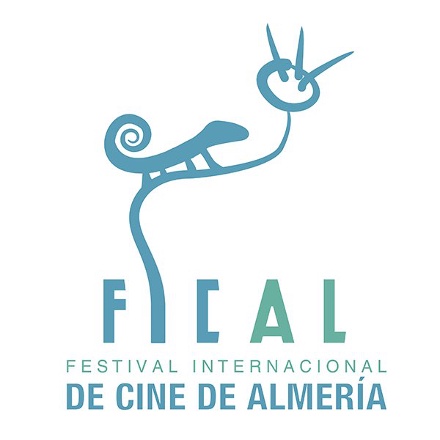 ABIERTO EL PLAZO DE INSCRIPCIÓN DE CORTOMETRAJES PARA ALMERÍA EN CORTO 2023