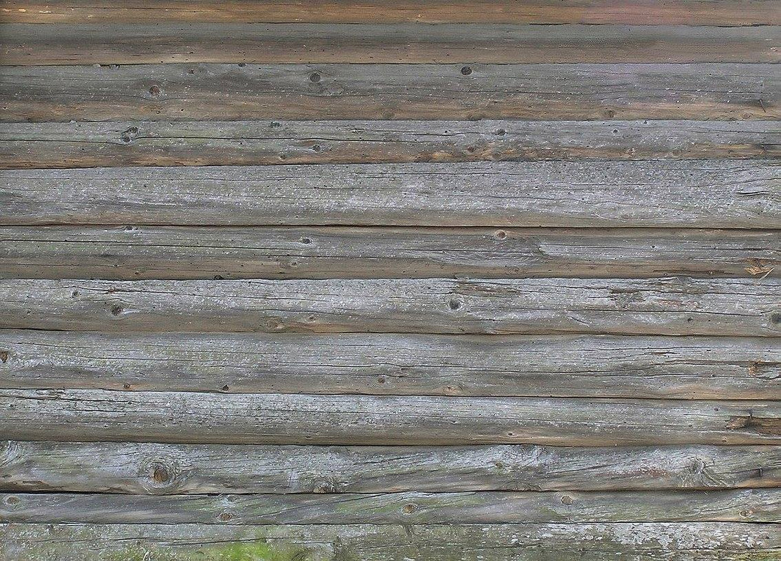 wood-texture-3dsmax-159