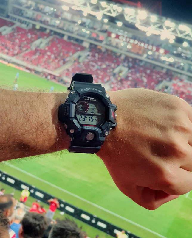 Screenshot_20180903-000124_Instagram