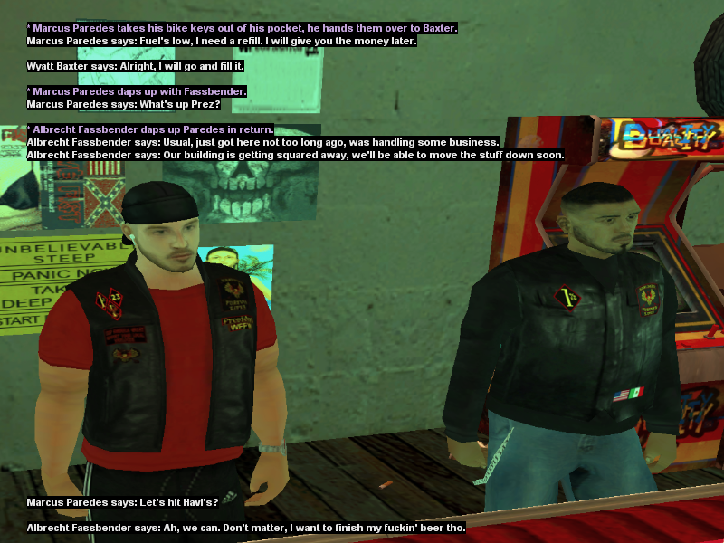 Screenshot-2024-12-30-T00-13-02-199-Z.pn