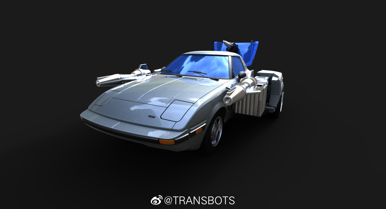 23-X-Transbots-MX-25-Midas