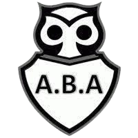 ABA
