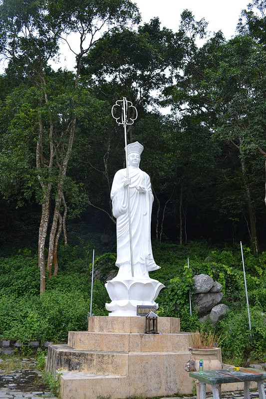 https://i.postimg.cc/dt9NpdJv/6.jpg