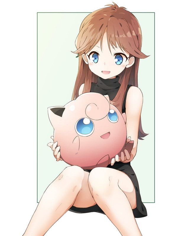 jigglypuff-and-green-pokemon-and-1-more-
