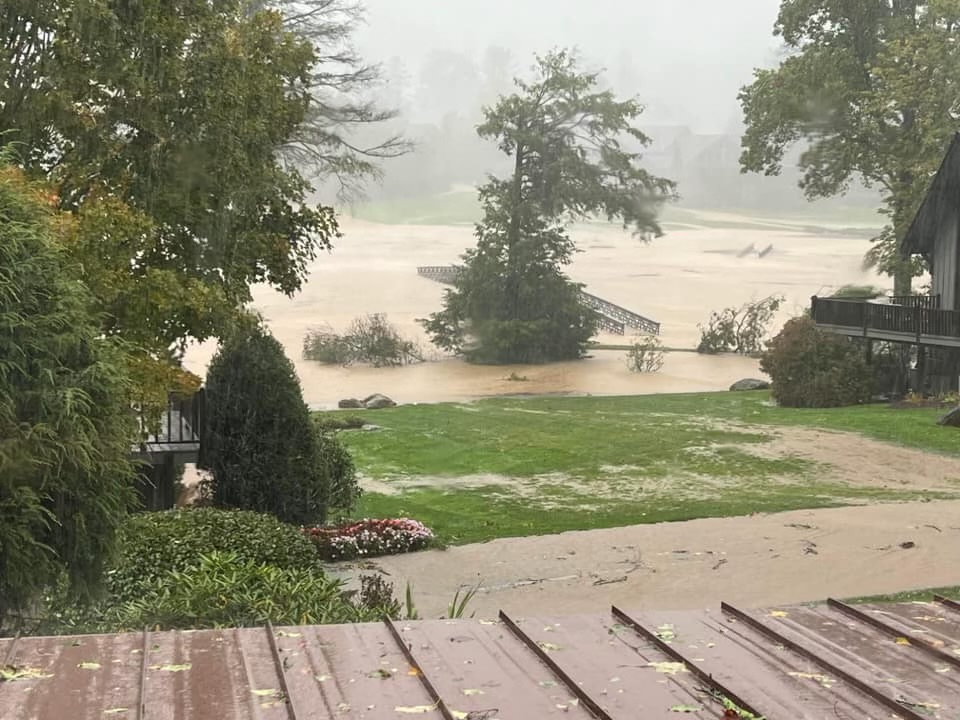 grandfather-mountain-flood.jpg