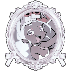 gunsmith bitch ; pswg