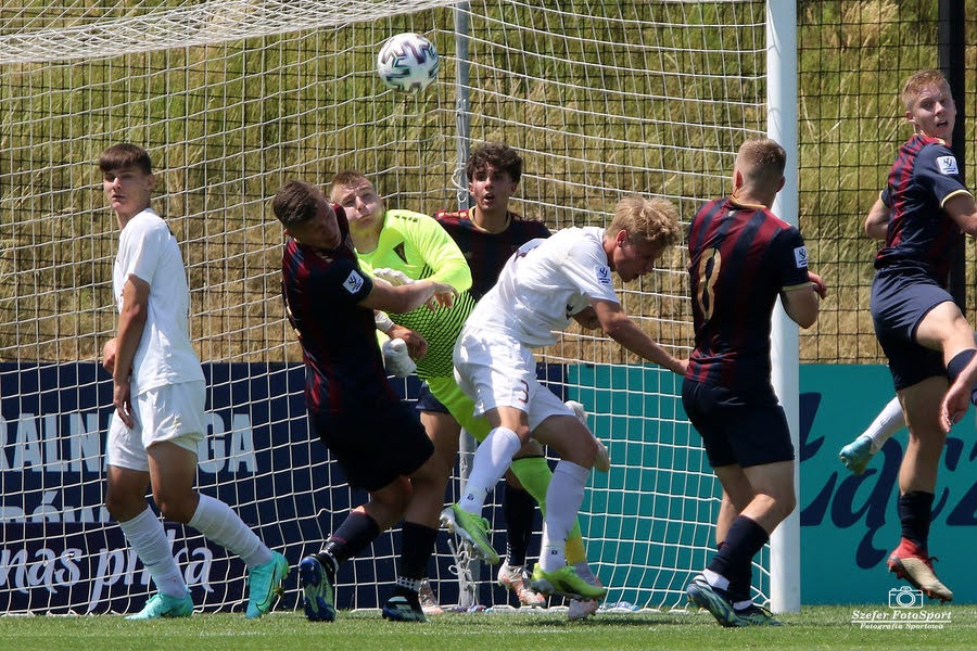 31-CLJ-Pogon-Zaglebie-2021-06-19