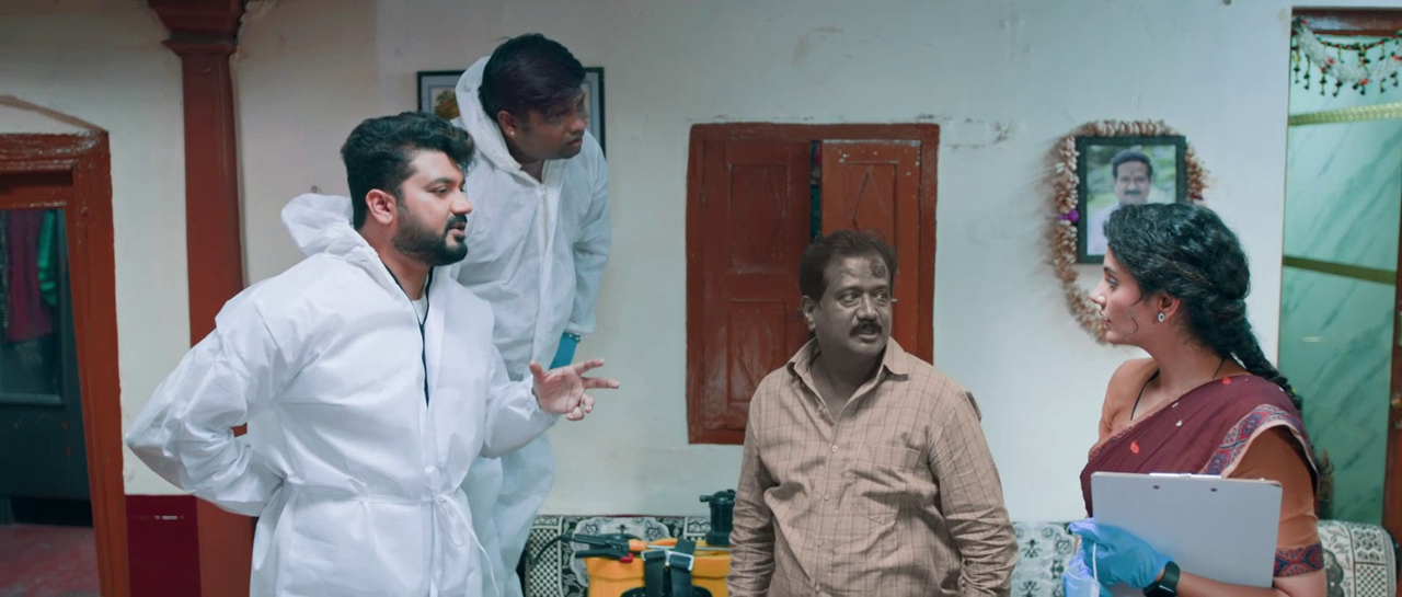 vlcsnap 2026 02 16 18h23m44s699