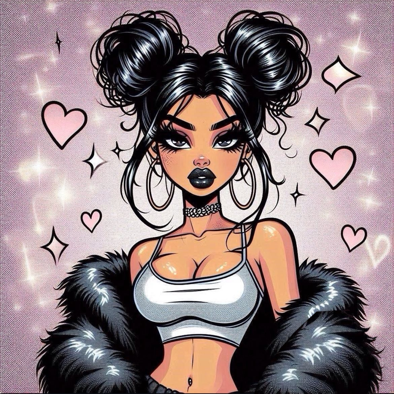 a8fe4c48-8bd4-4f00-9591-7c0b791b7b5b