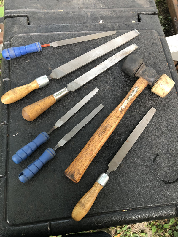 814E00A5-C57F-444A-A461-233FCDA0264E