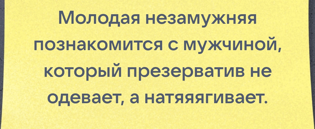 Screenshot-2021-08-15-11-41-41-52-68e74cc0265513bba3f4cf8e2c9891fe.jpg