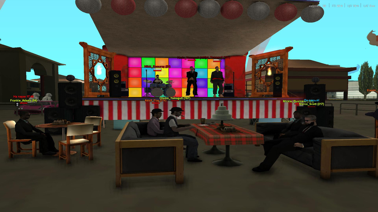gallery272.jpg