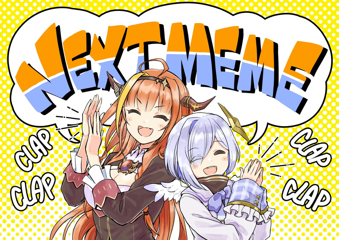 Forum Image: https://i.postimg.cc/dt9VMsFF/kiryuu-coco-and-amane-kanata-hololive-drawn-by-isarai-kanara-95b1df67d6d4ccc57bcf114ba3571f68.jpg