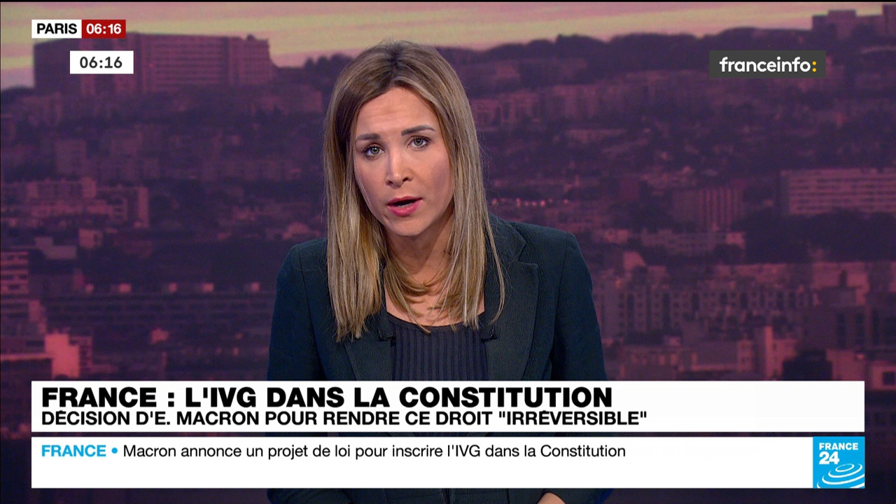 France 24 (Franceinfo)_2023_10_30_03_10_95.ts_snapshot_02.06.22.991