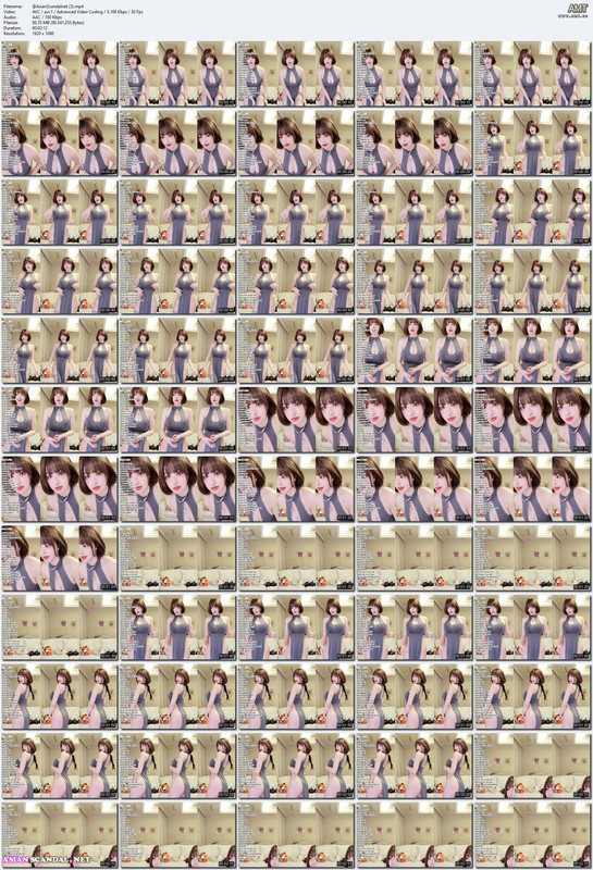 Twitch Fantrie afreecaᵀⱽ Korean @Cher._e _ 손밍 _ 손민경 _ melody0725