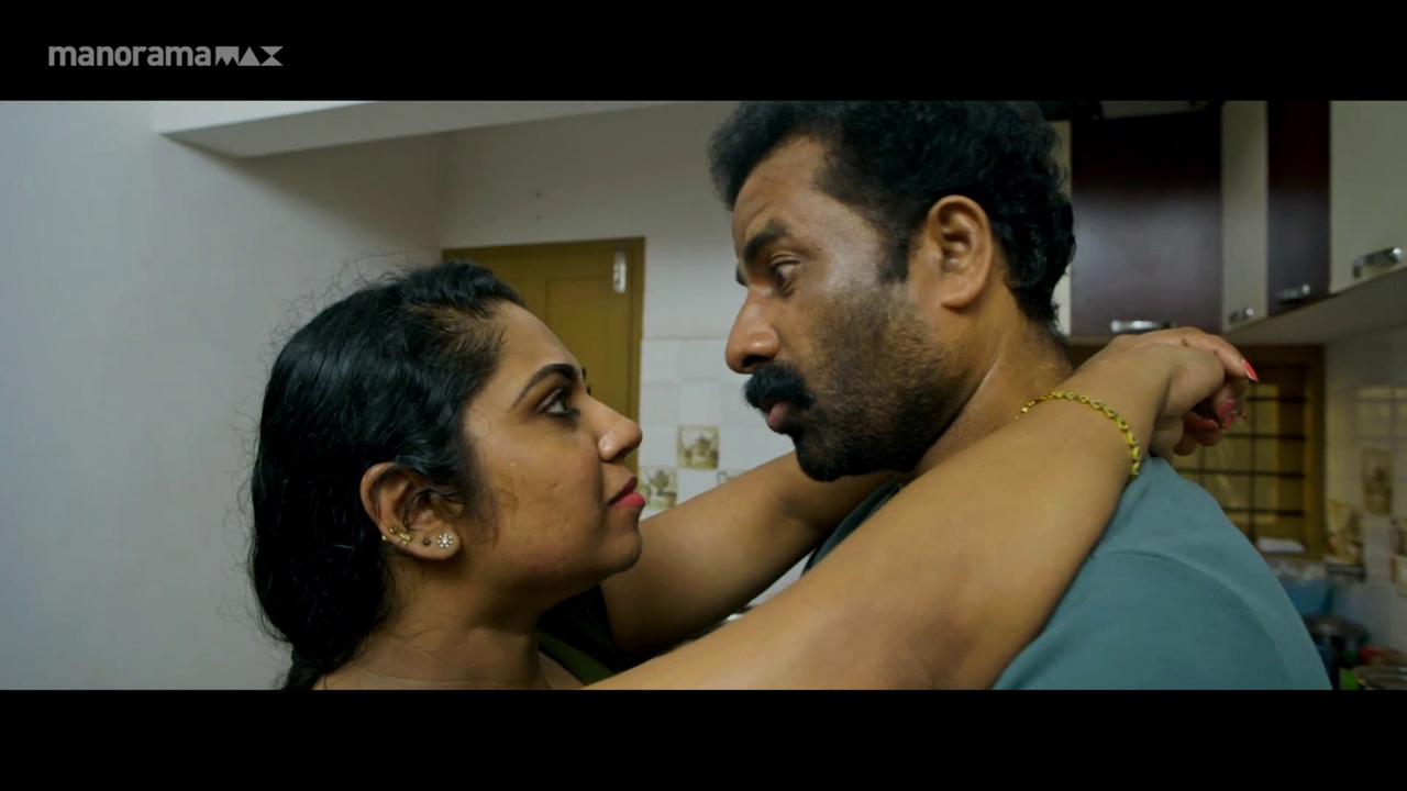 vlcsnap 2026 02 18 11h30m54s042