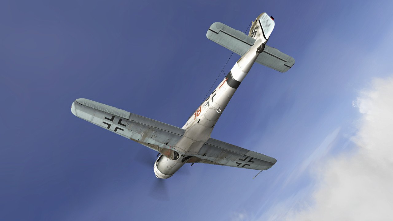 il2fb 2016-10-13 17-04-53-98.bmp