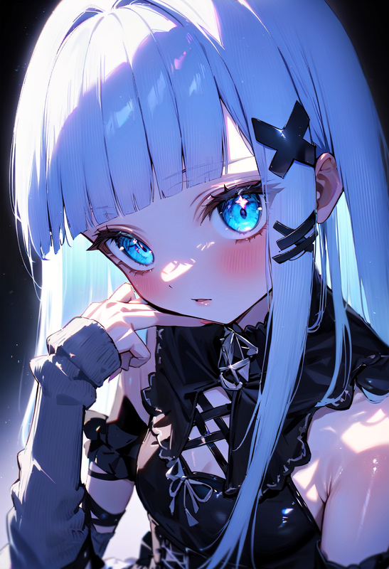 20240531_220646_779189