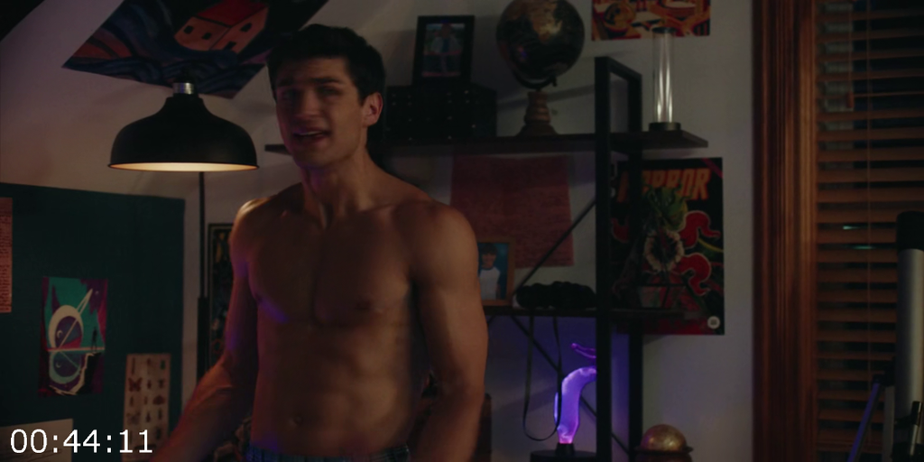 [Kép: Kissing-Is-The-Easy-Part-2026-1080p-Tubi...C-x265.png]