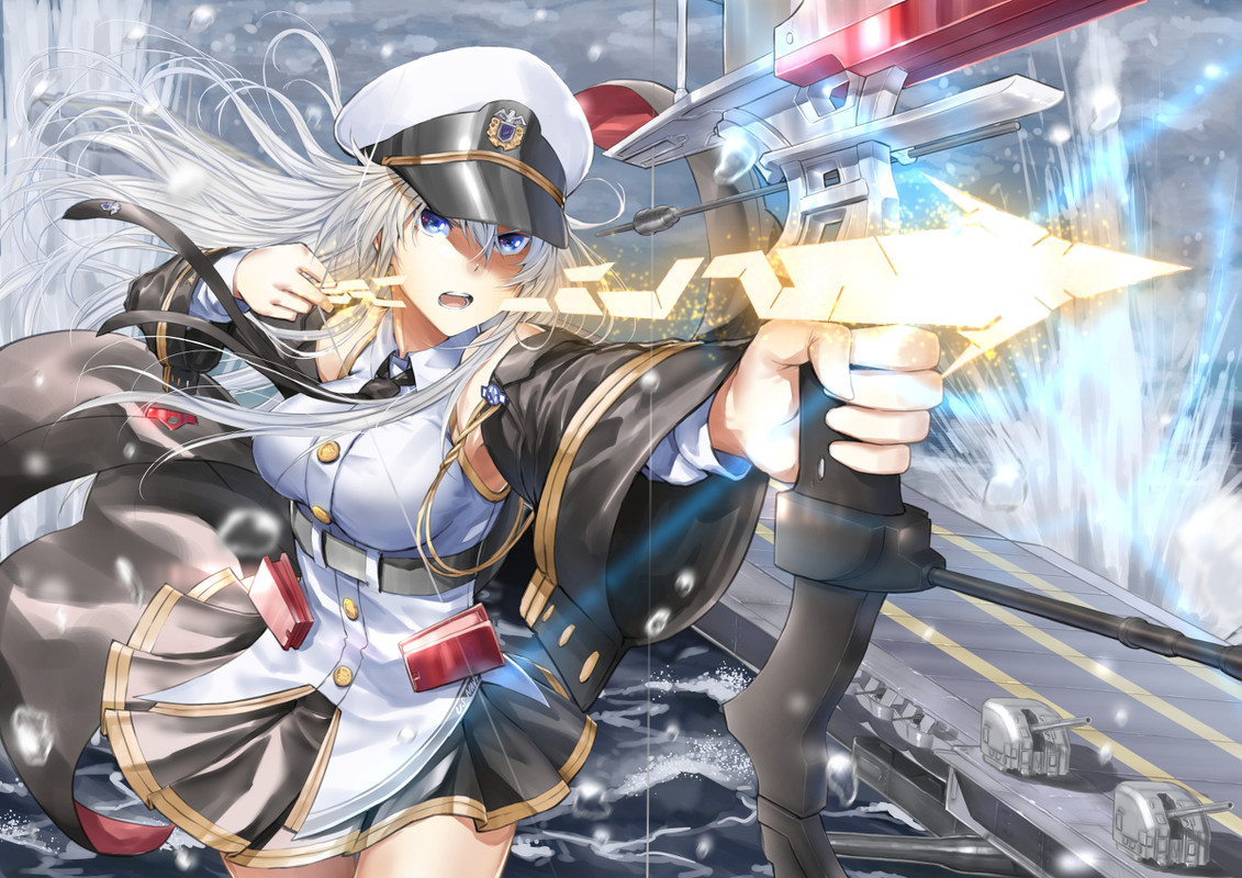 77987558_p0_master1200