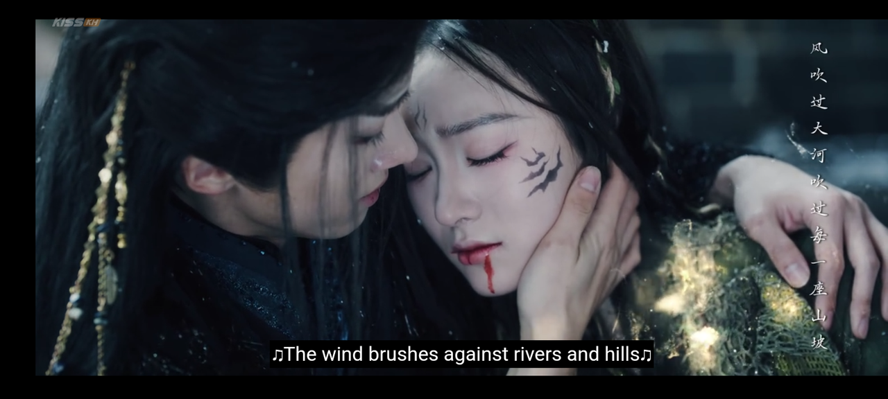 Screenshot_20241115-172444