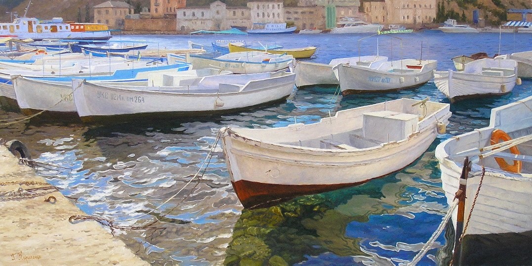 https://i.postimg.cc/dt9cctLX/balaklava-crimea2.jpg