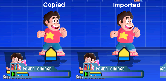 rgrtg.png