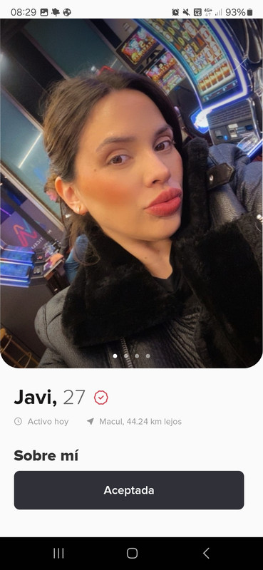 Screenshot-20240916-082948-Glambu.jpg