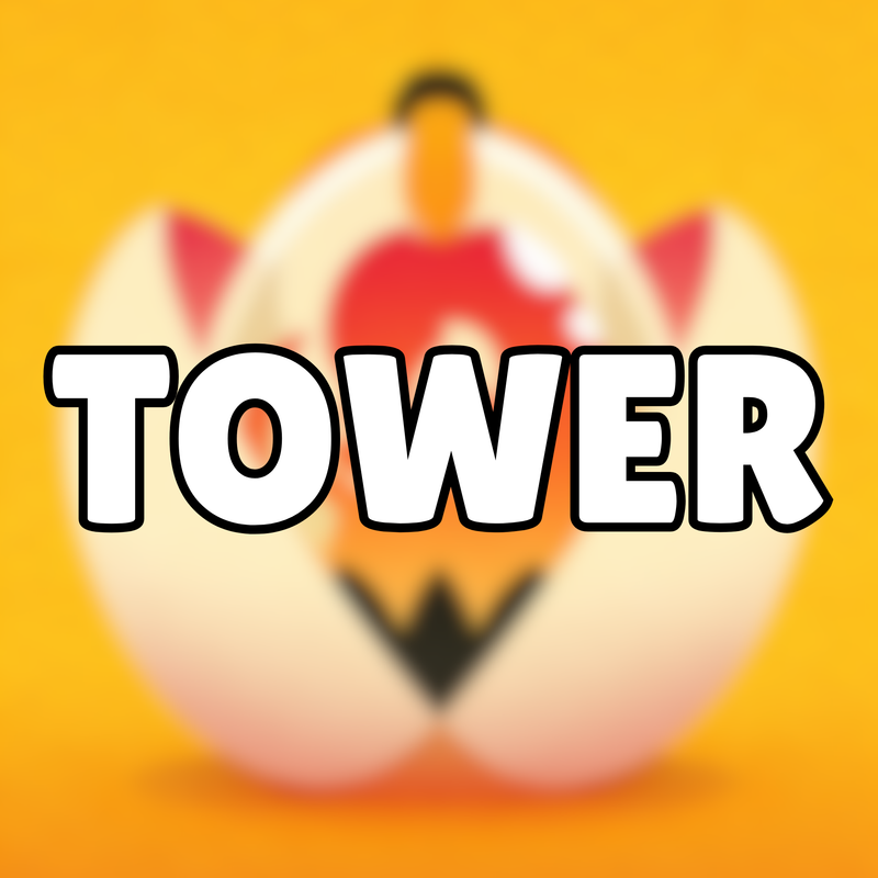 Tower
