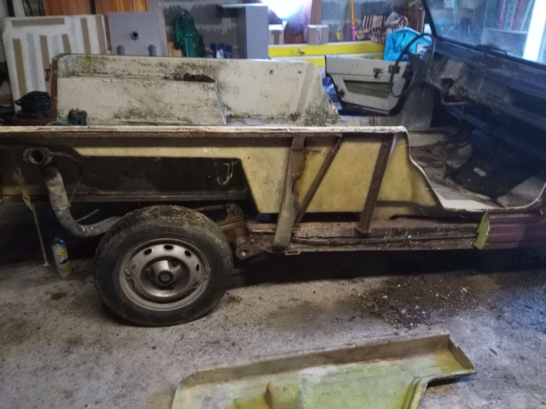 _copie-0_IMG_20170924_183818