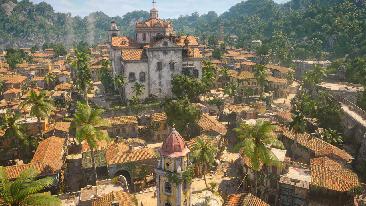 ACBlack Flag 2026 07 25 01 02 54 851