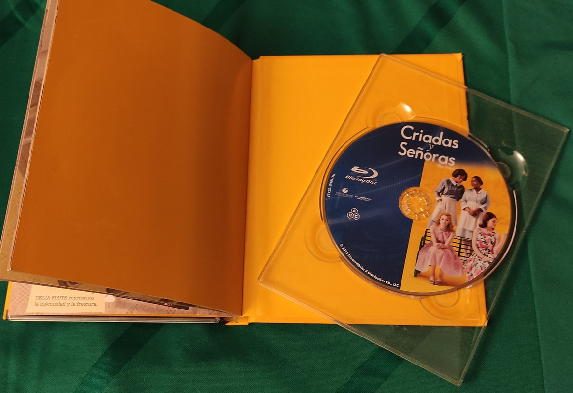 IMG_20201205_183123 (Grande)