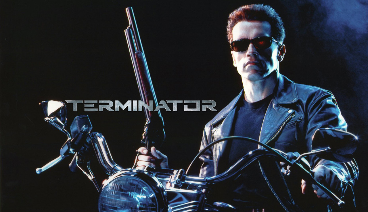 Terminator