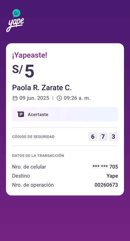 WhatsApp Image 2025-06-09 at 9.26.23 AM