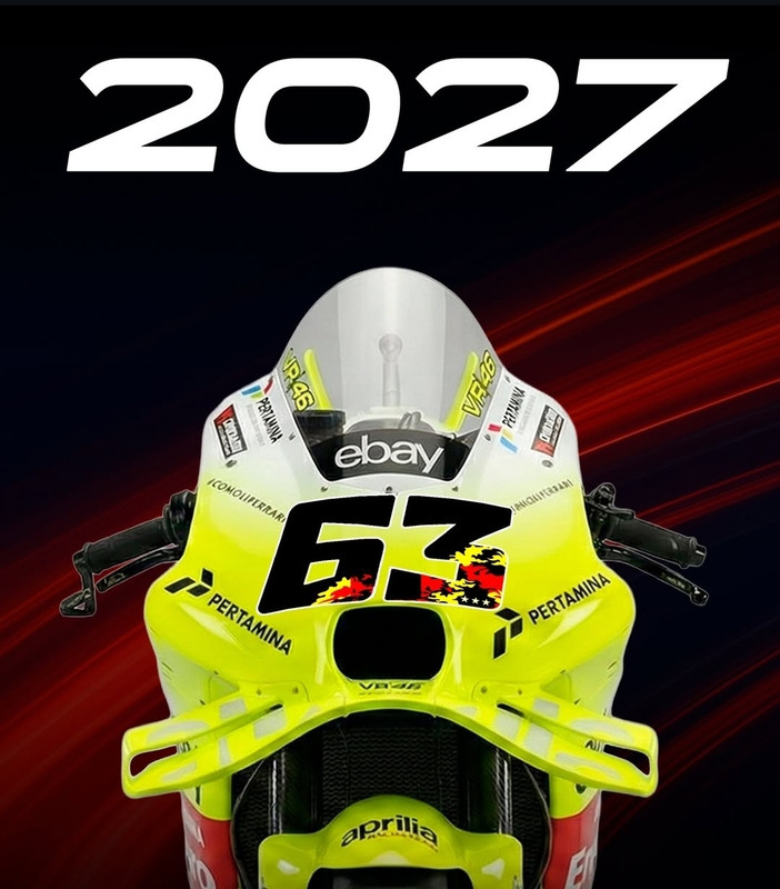 Screenshot 20251125 112947 Instagram