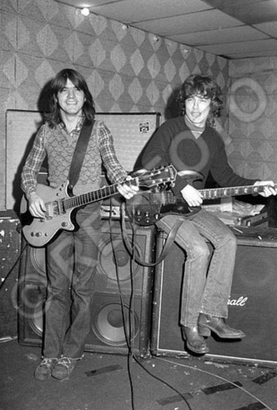 fd0ddc69d0d1cfdf7ae400089af68359