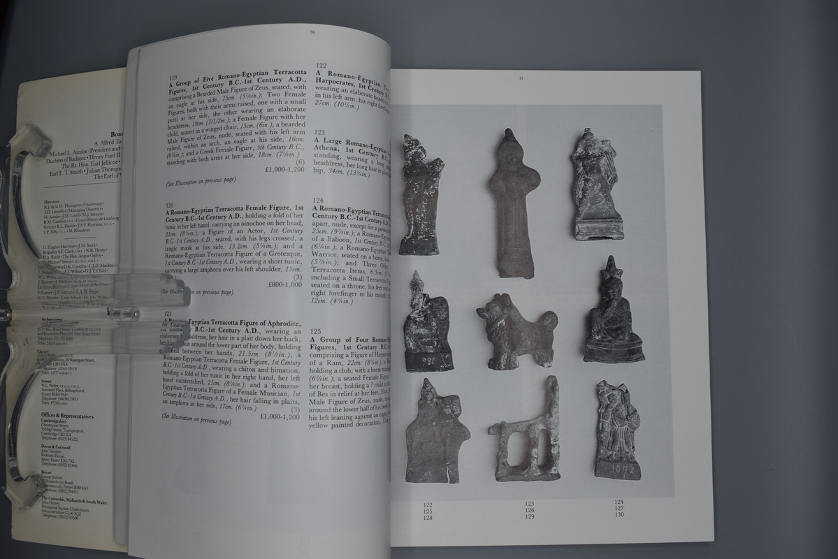 DSC 0021 — Postimages