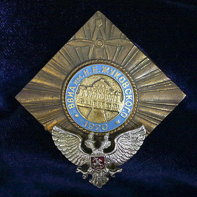 medal052